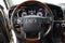 2020 Toyota Sequoia Platinum