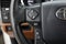 2020 Toyota Sequoia Platinum