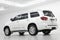 2020 Toyota Sequoia Platinum