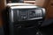 2020 Toyota Sequoia Platinum