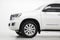 2020 Toyota Sequoia Platinum