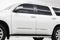 2020 Toyota Sequoia Platinum