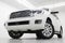 2020 Toyota Sequoia Platinum