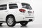 2020 Toyota Sequoia Platinum
