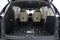 2023 Toyota Sienna Limited
