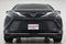 2023 Toyota Sienna Limited
