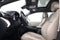 2023 Toyota Sienna Limited