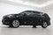 2023 Toyota Sienna Limited