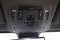 2023 Toyota Sienna Limited