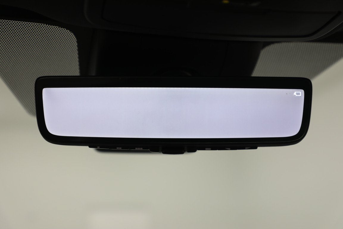 2023 Toyota Sienna Limited