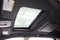 2023 Toyota Sienna Limited