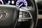 2023 Toyota Sienna Limited
