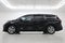 2023 Toyota Sienna Limited
