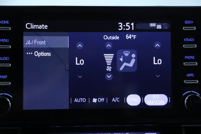 2023 Toyota Sienna Limited