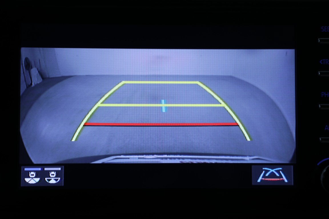 2023 Toyota Sienna Limited