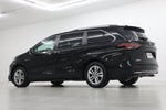 2023 Toyota Sienna Limited