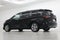 2023 Toyota Sienna Limited
