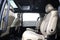 2023 Toyota Sienna Limited