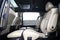 2023 Toyota Sienna Limited