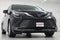 2023 Toyota Sienna Limited