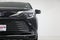 2023 Toyota Sienna Limited
