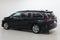 2023 Toyota Sienna Limited