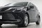 2023 Toyota Sienna Limited