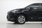 2023 Toyota Sienna Limited