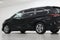 2023 Toyota Sienna Limited