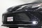 2023 Toyota Sienna Limited
