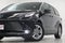 2023 Toyota Sienna Limited