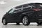 2023 Toyota Sienna Limited