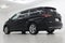 2023 Toyota Sienna Limited