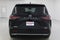 2023 Toyota Sienna Limited