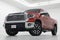 2021 Toyota Tundra 4WD Limited