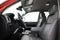 2021 Toyota Tundra 4WD Limited