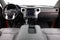 2021 Toyota Tundra 4WD Limited