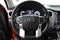 2021 Toyota Tundra 4WD Limited