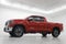 2021 Toyota Tundra 4WD Limited