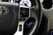 2021 Toyota Tundra 4WD Limited