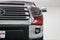 2021 Toyota Tundra 4WD Limited