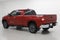 2021 Toyota Tundra 4WD Limited