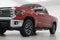 2021 Toyota Tundra 4WD Limited