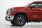 2021 Toyota Tundra 4WD Limited