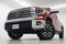 2021 Toyota Tundra 4WD Limited
