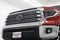 2021 Toyota Tundra 4WD Limited