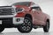 2021 Toyota Tundra 4WD Limited