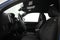 2019 Toyota Tacoma 4WD SR
