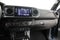 2019 Toyota Tacoma 4WD SR