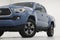 2019 Toyota Tacoma 4WD SR